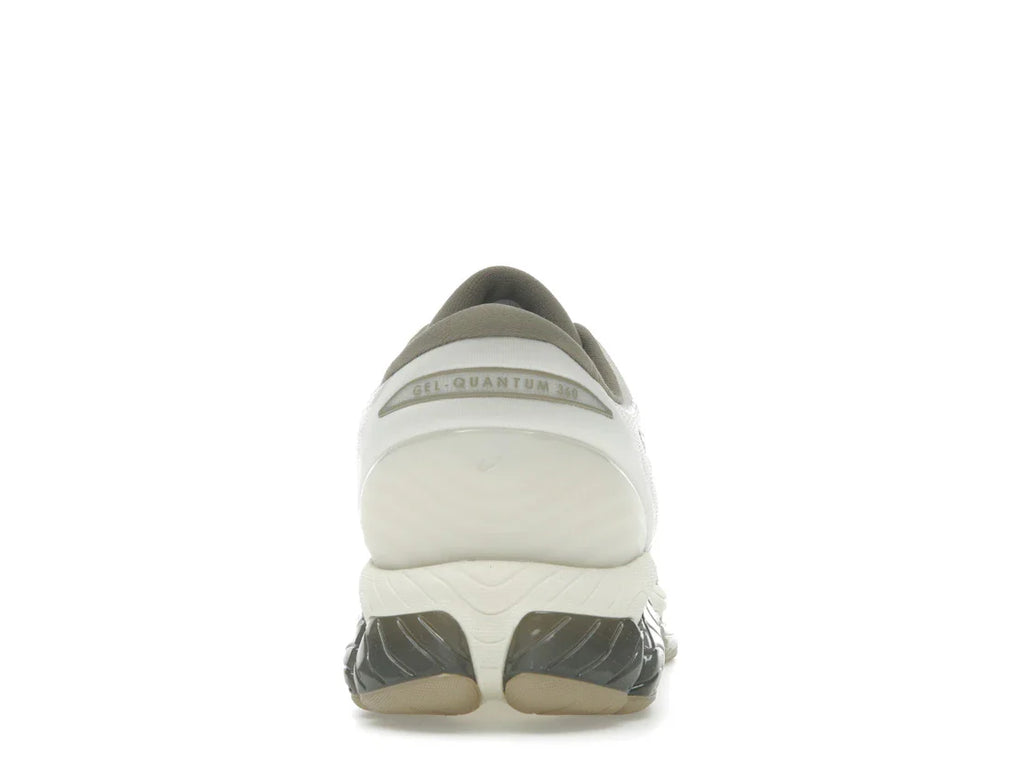 ASICS Gel-Quantum 360 VIII Cream Pepper