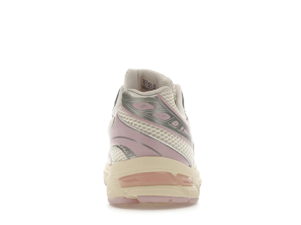ASICS Gel-1130 Cream Barely Rose (Damen)