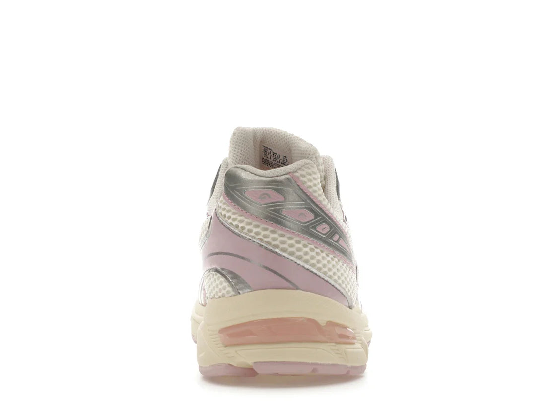 ASICS Gel-1130 Cream Barely Rose (Damen)