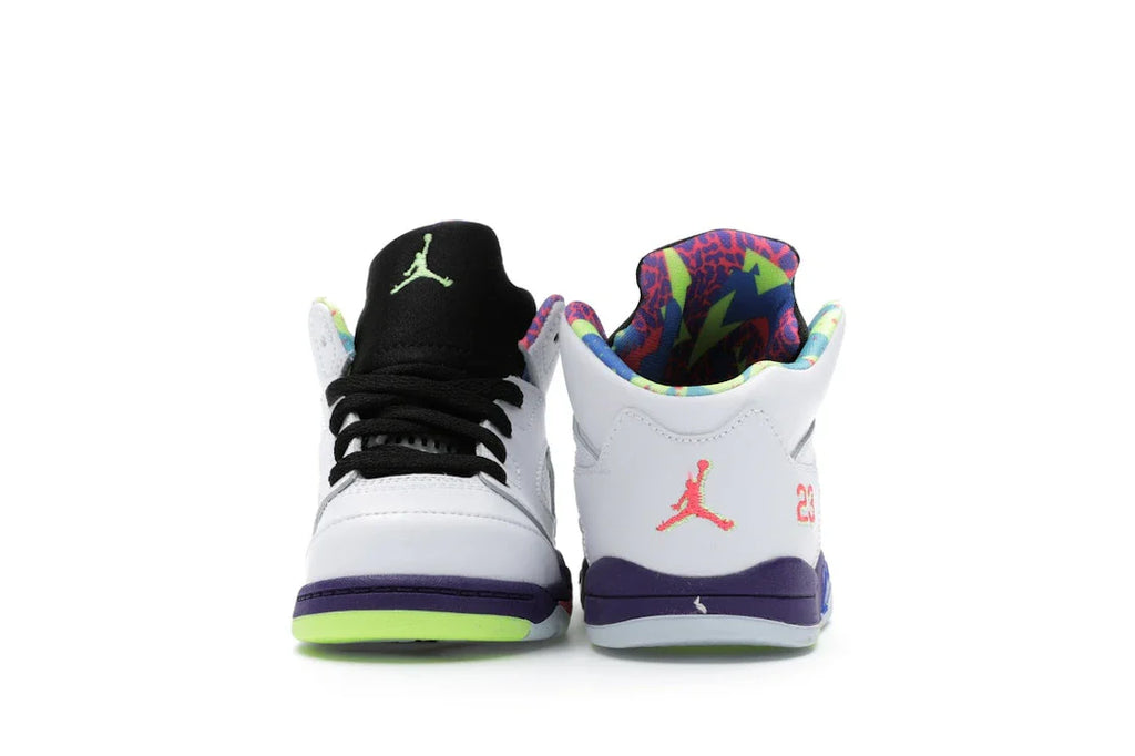 Jordan 5 Retro Alternate Bel-Air (TD)