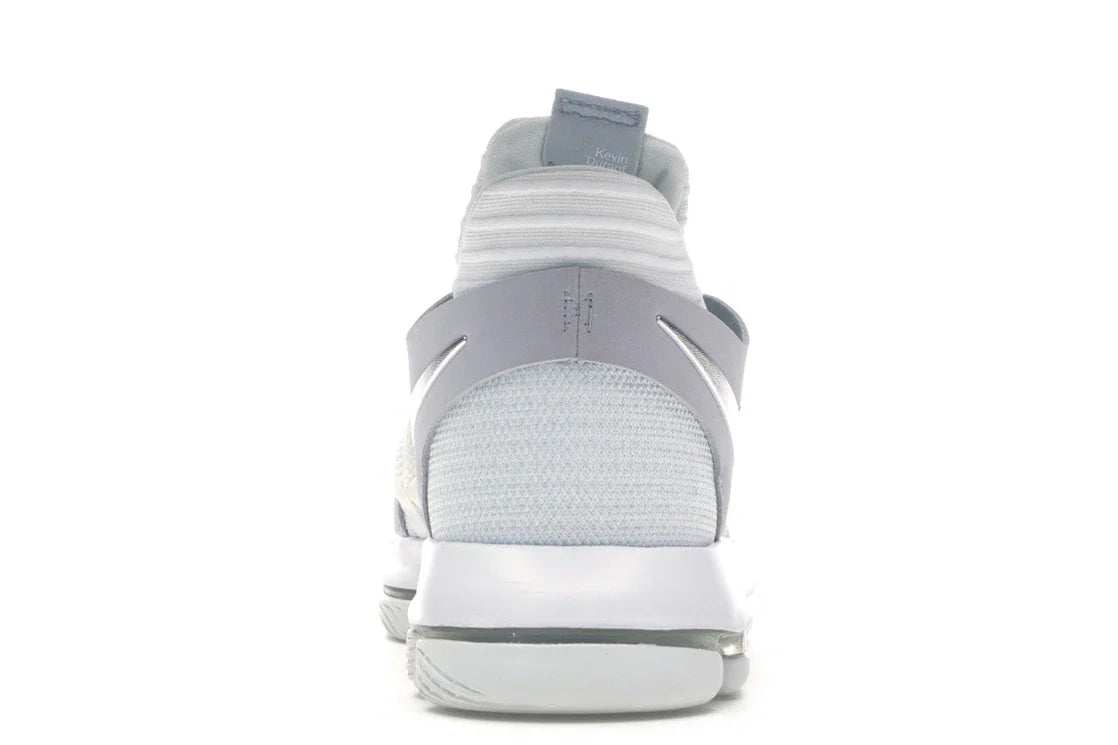 Nike KD 10 Still KD (GS)