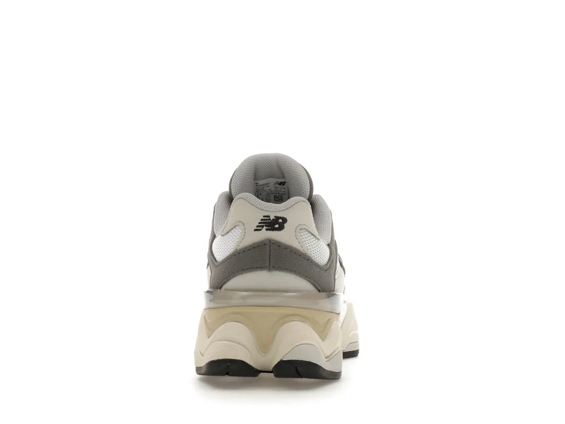 New Balance 9060 Rain Cloud (PS)