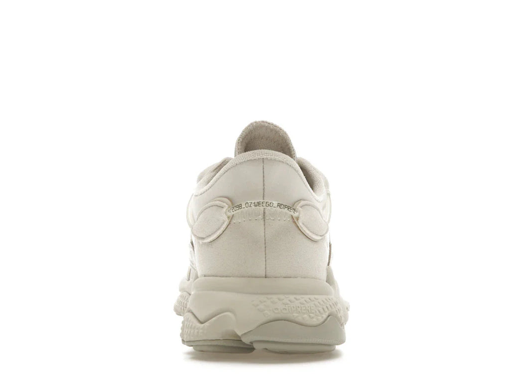 adidas Ozweego Beige (Jugend)