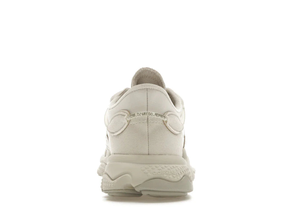 adidas Ozweego Beige (Jugend)