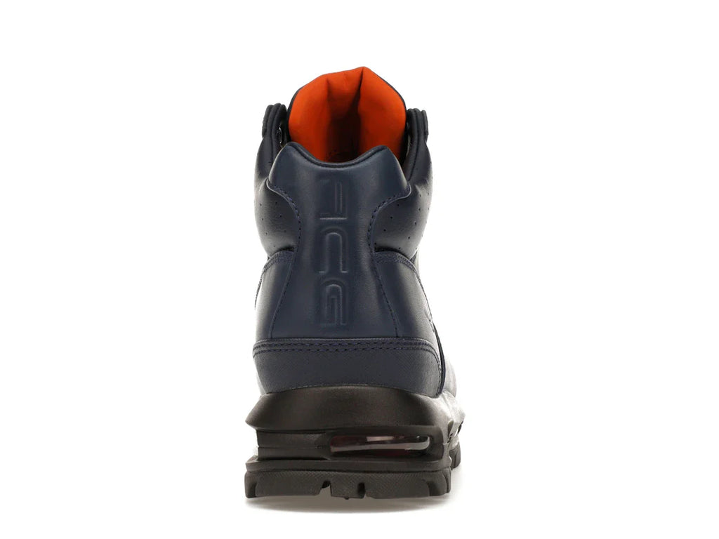 Nike Air Max Goadome Team Navy