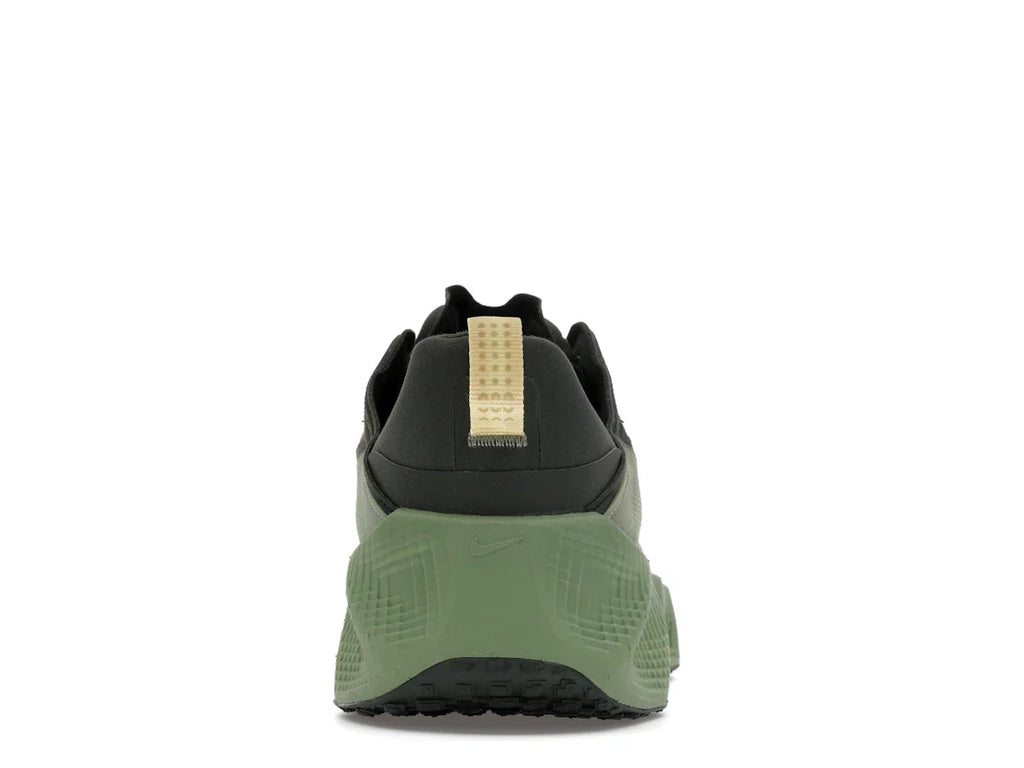 Nike Ava Rover Sequoia Soft Yellow