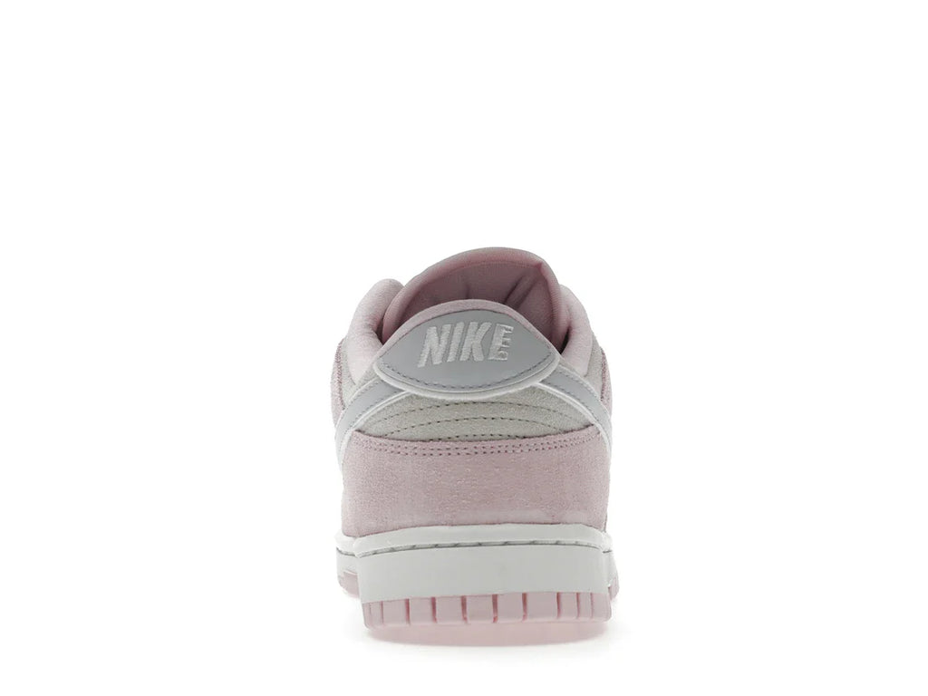 Nike Dunk Low LX Pink Foam (Damen)