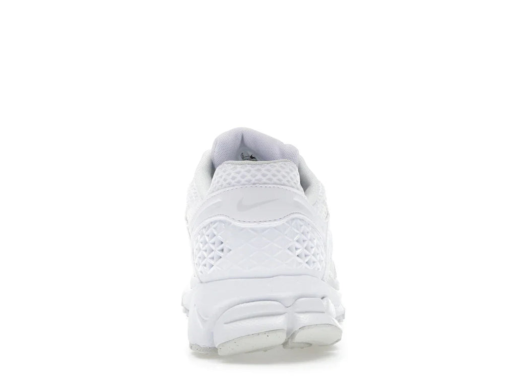 Nike Zoom Vomero 5 Triple White (Damen)