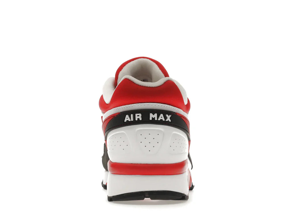 Nike Air Max BW OG Sportrot