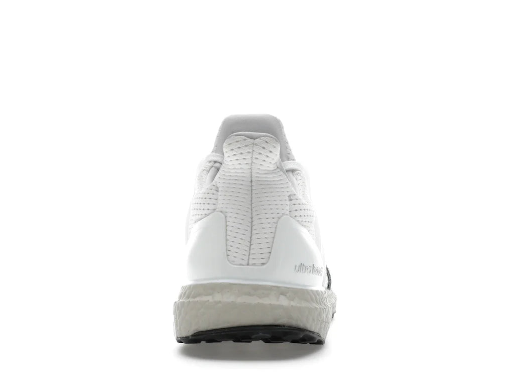 adidas Ultra Boost 1.0 Cloud White Core Black