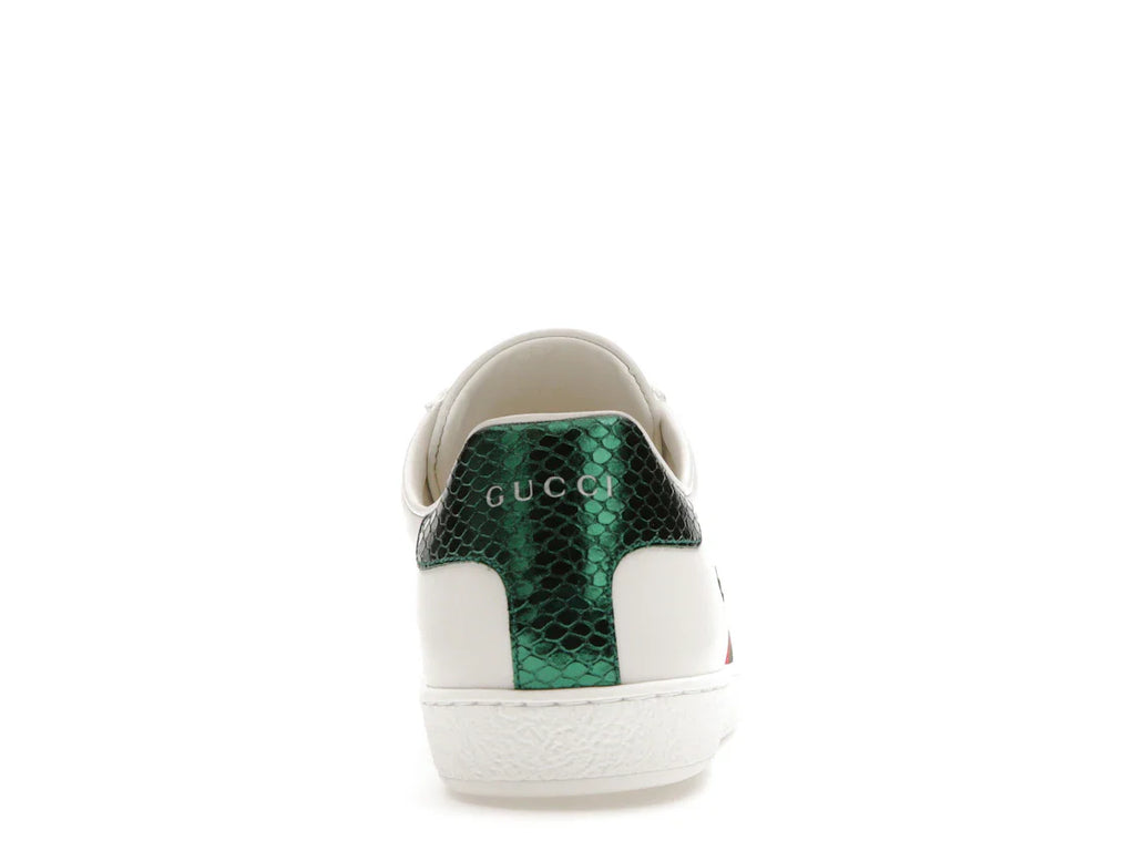 Gucci Ace Bee (Damen)