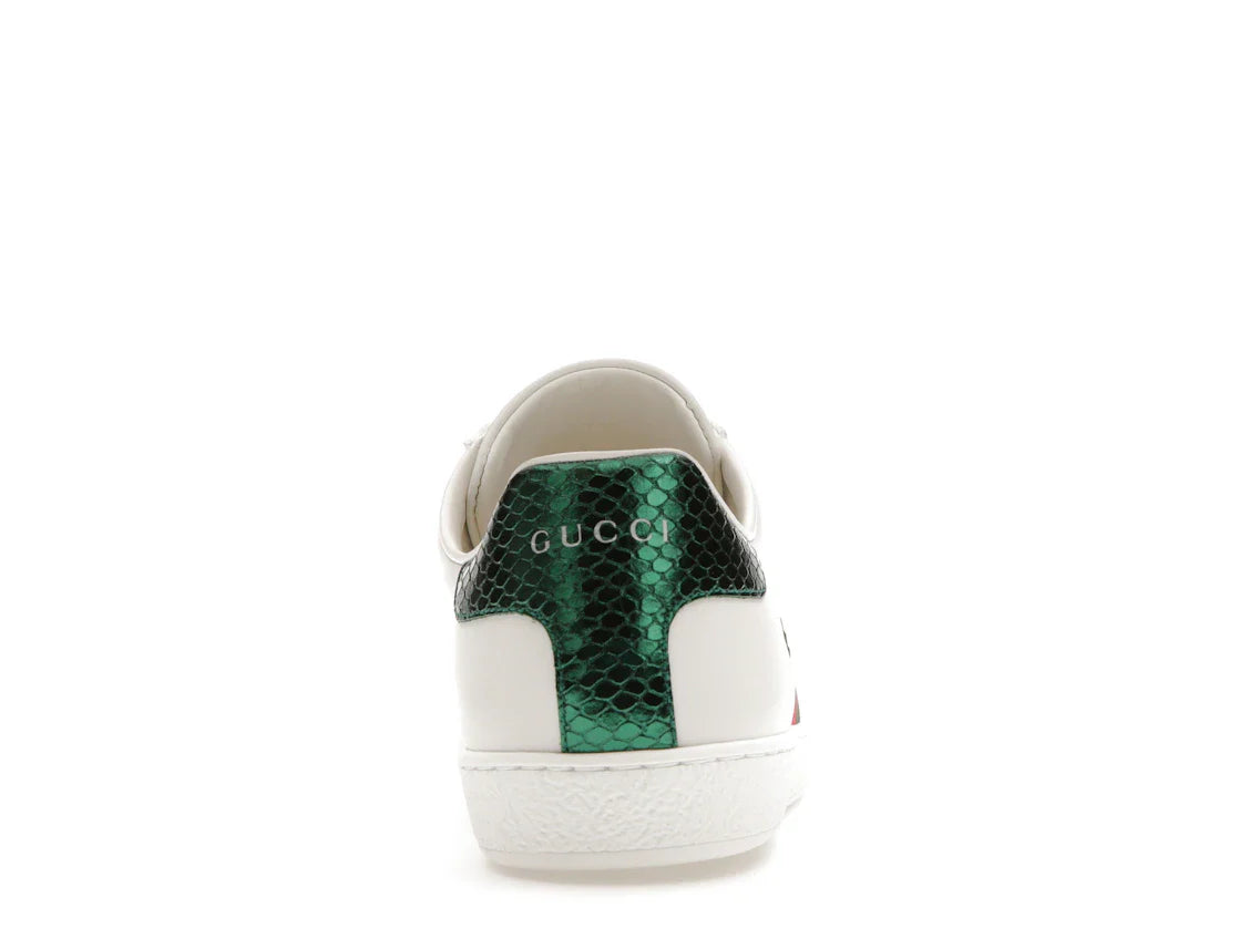 Gucci Ace Bee (Damen)