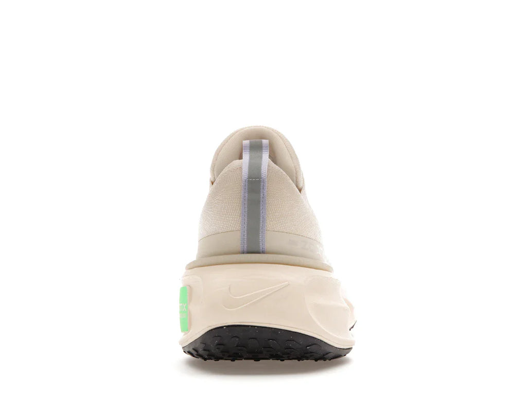 Nike ZoomX Invincible Run 3 Hellcreme