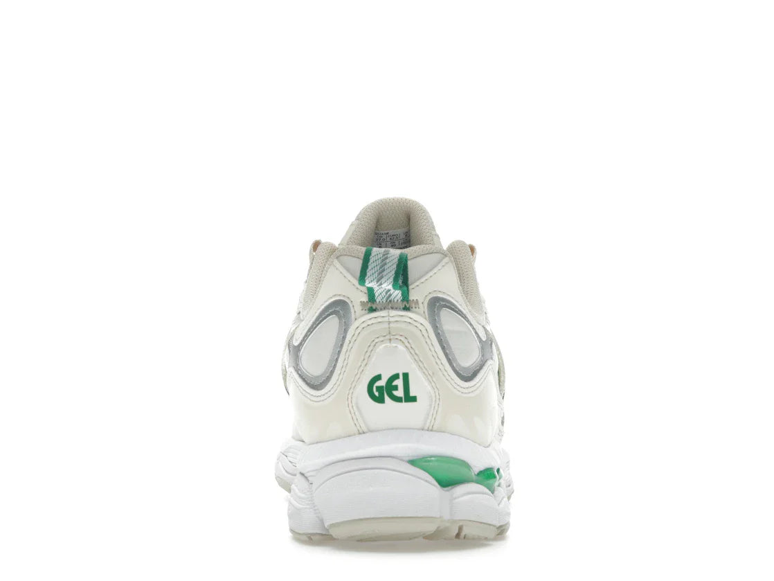ASICS Gel-NYC Utility Cream Kale