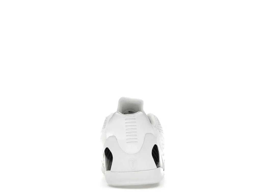 Nike Kobe 9 Elite Protro Halo (GS)