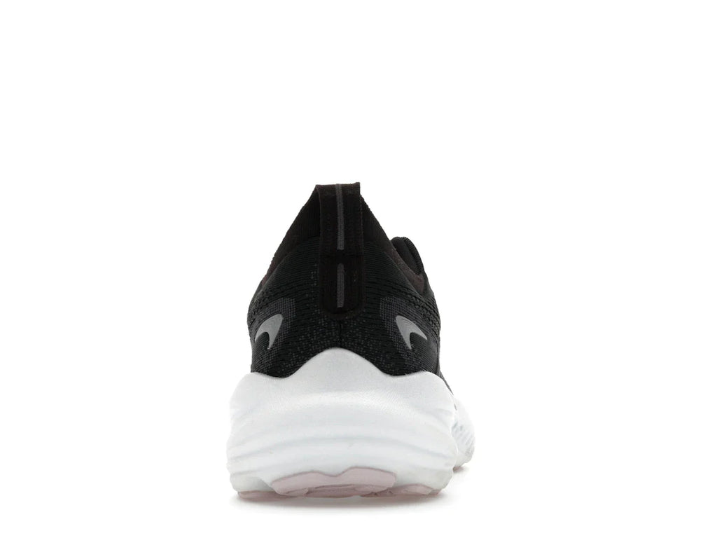 Brooks Glycerin 22 Black Orchid Ice White (Damen)