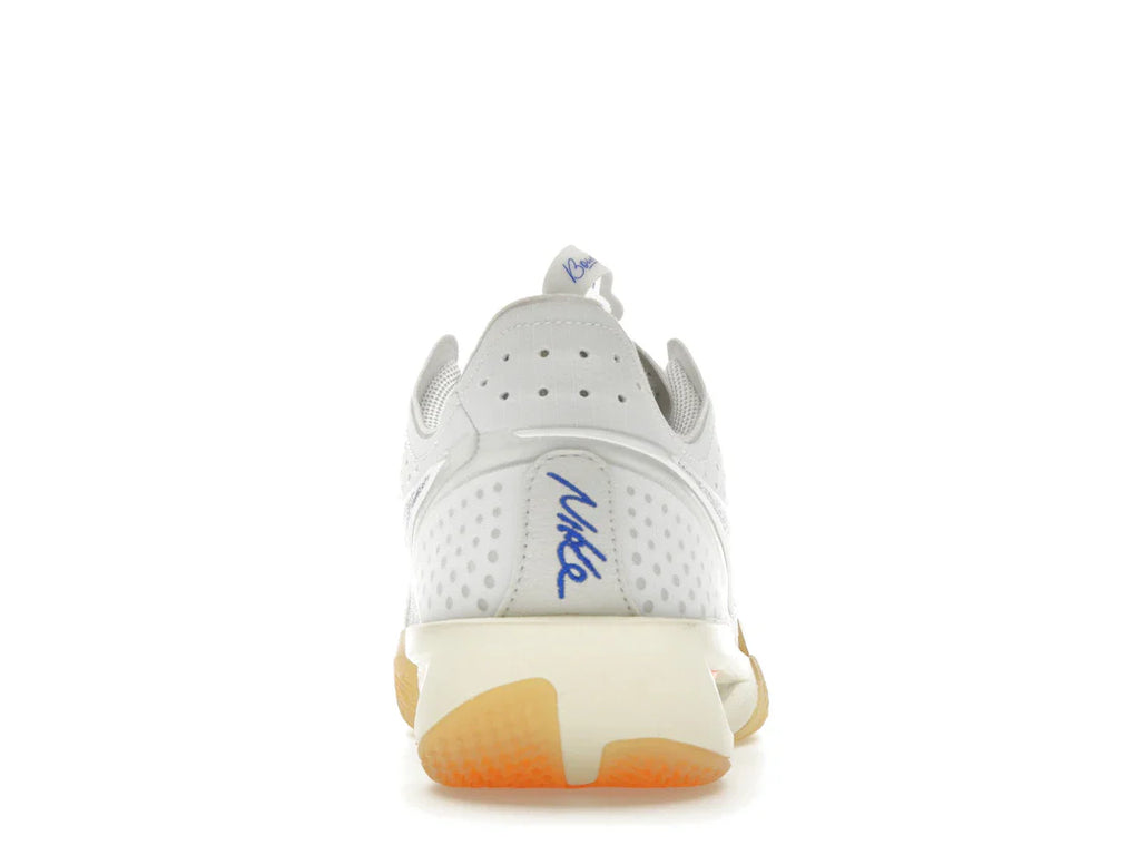 Nike Air Zoom GT Cut 3 FP Blueprint Pack