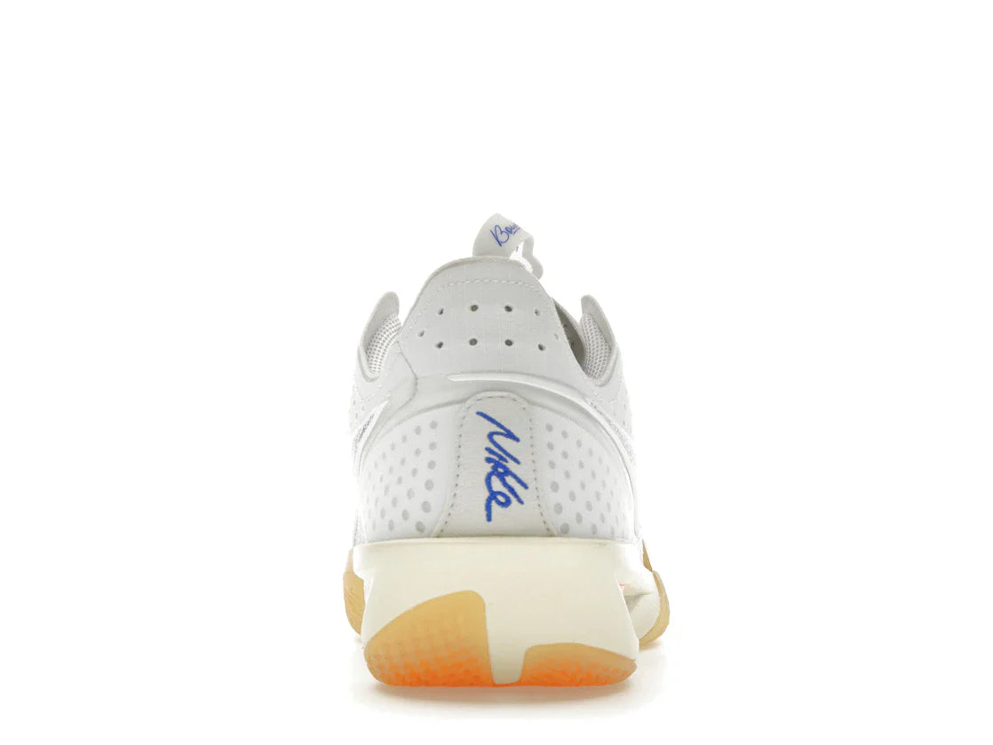 Nike Air Zoom GT Cut 3 FP Blueprint Pack
