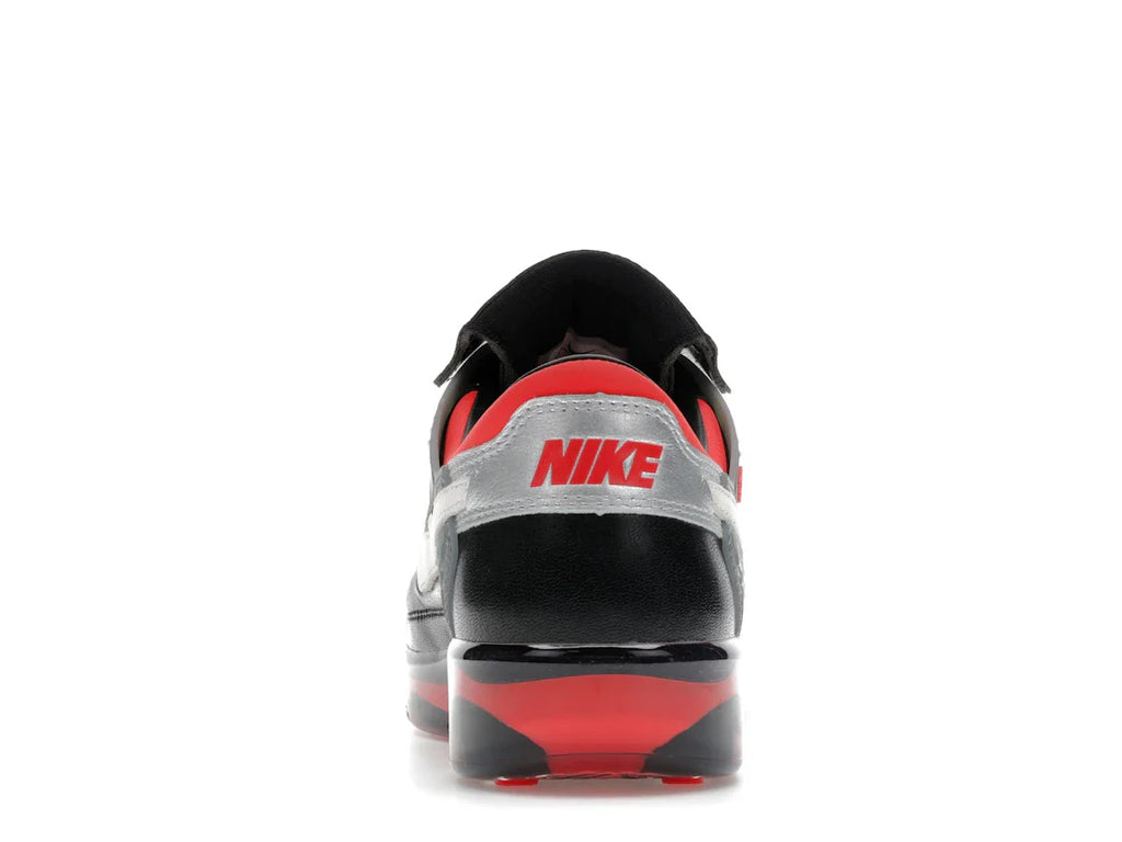 Nike Cryoshot Air Speed M Palace