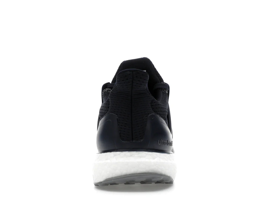 adidas Ultra Boost 1.0 Legend Ink White Gray