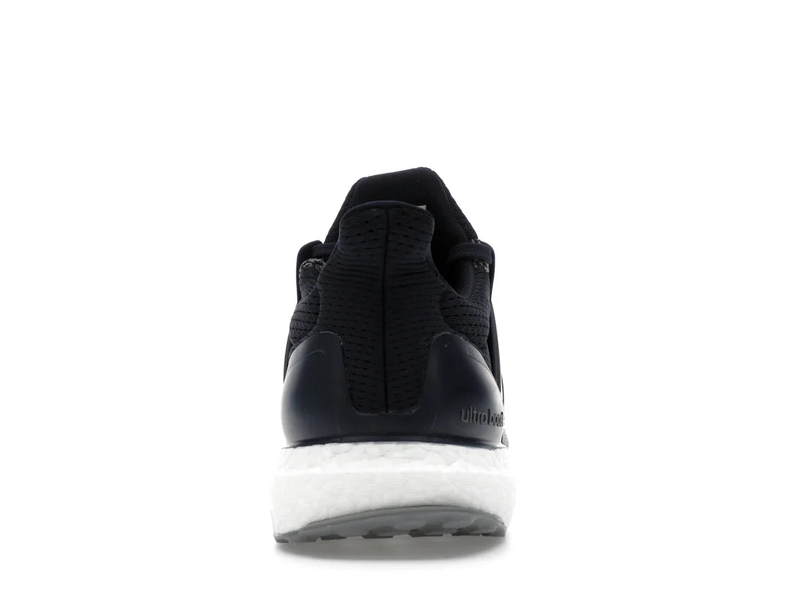 adidas Ultra Boost 1.0 Legend Ink White Gray
