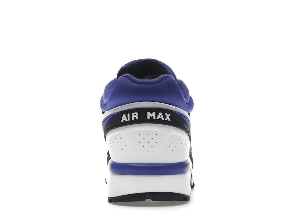 Nike Air Max BW OG Persian Violet (2021)