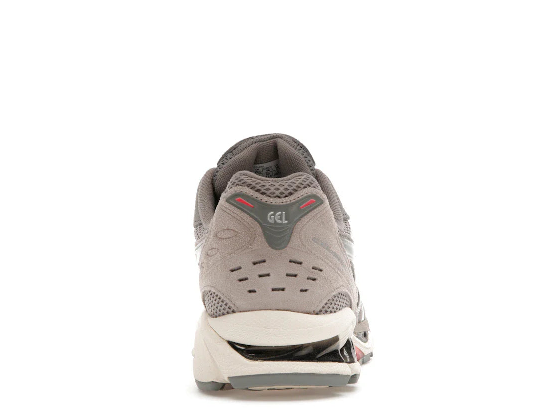 ASICS Gel-Kayano 14 Clay Gray Pure Silver