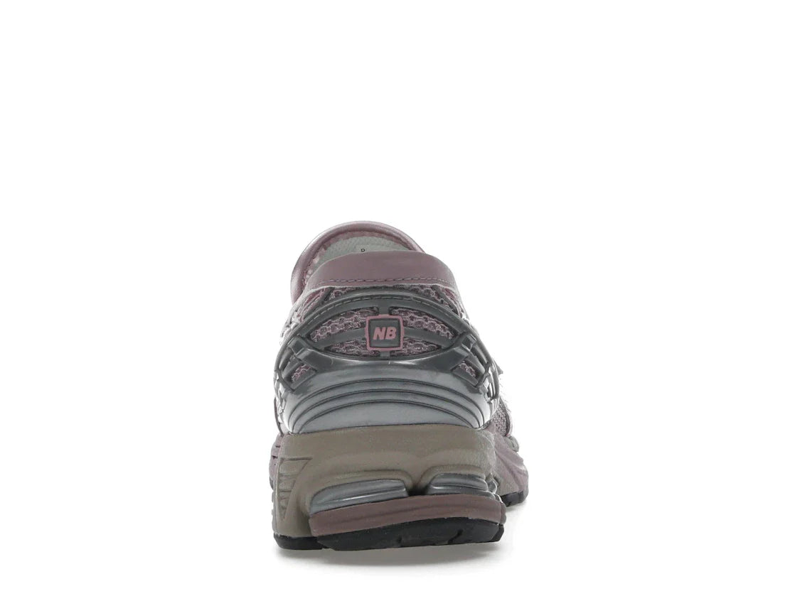 New Balance 1906L Eiswein-Rosa-Taffy