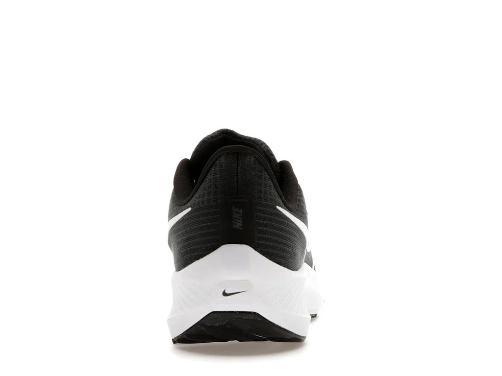 Nike Air Zoom Pegasus 39 Schwarz Weiß