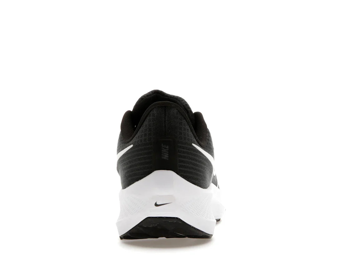 Nike Air Zoom Pegasus 39 Schwarz Weiß