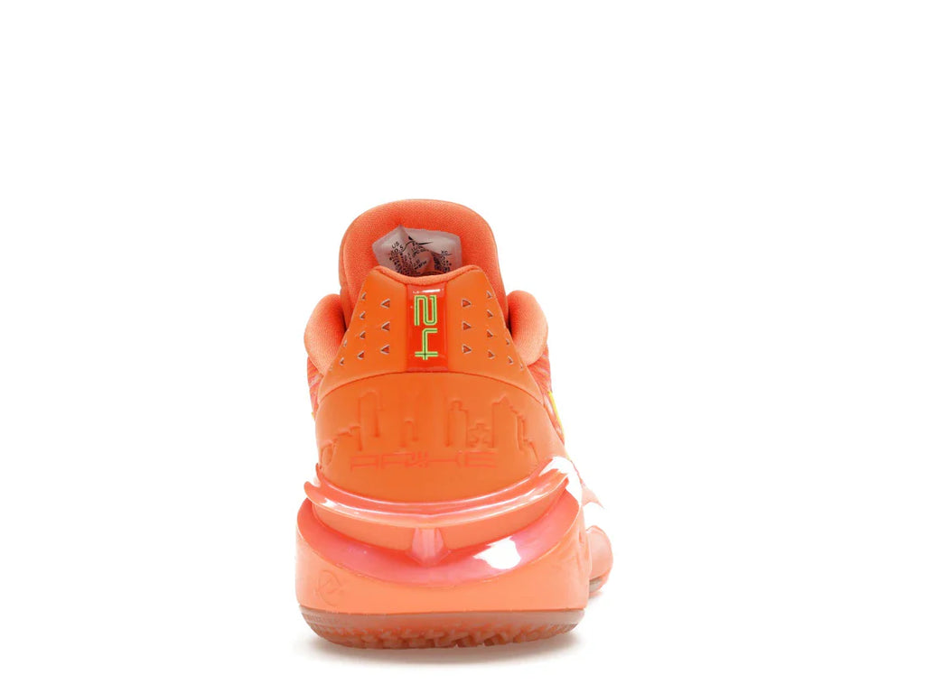 Nike Zoom GT Cut 2 Arike Ogunbowale (Damen)