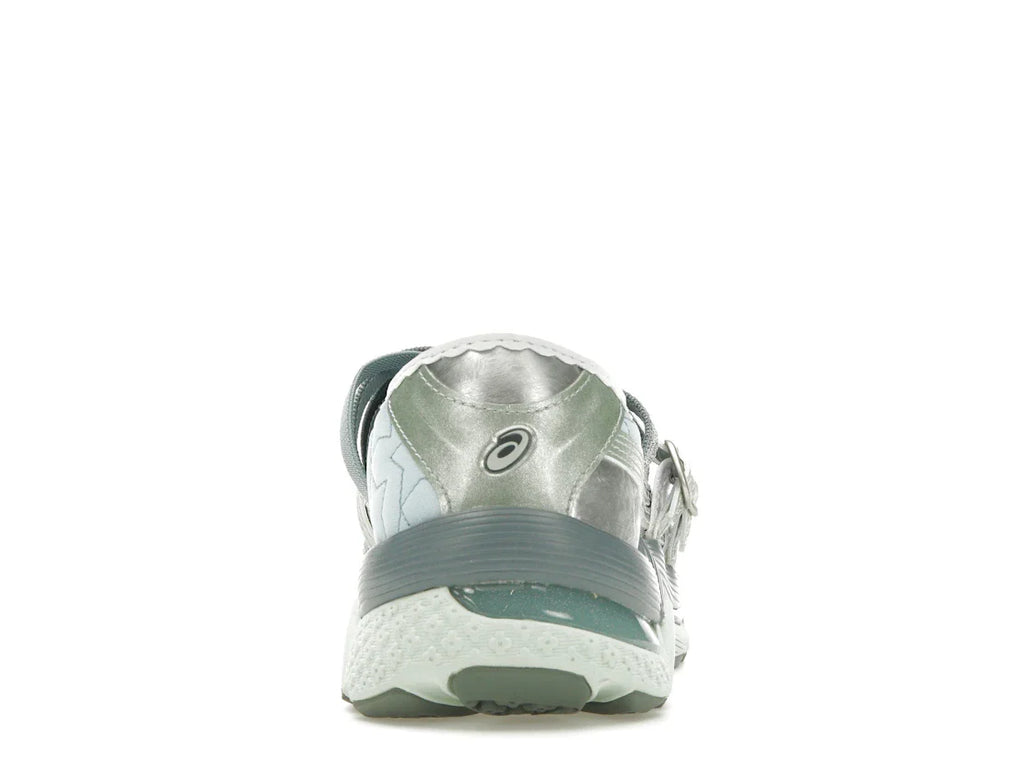 ASICS Gel-Lokros Heaven von Marc Jacobs Kiko Kostadinov Faded Denim (Damen)
