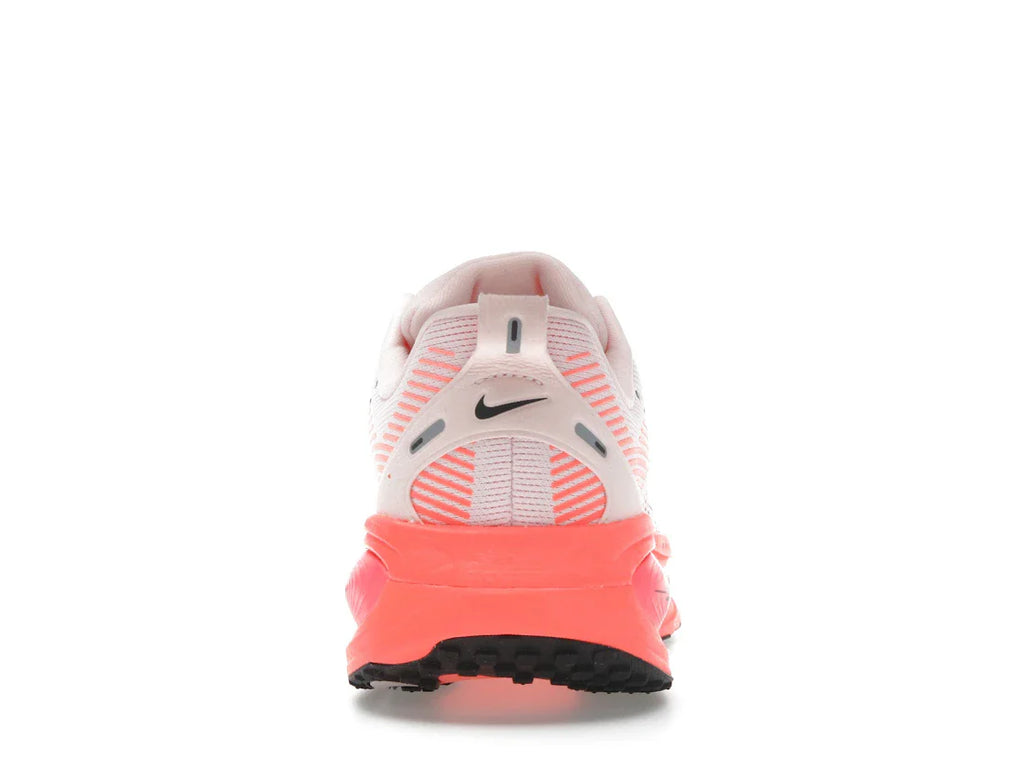 Nike Vomero 18 Echo Pink (Damen)