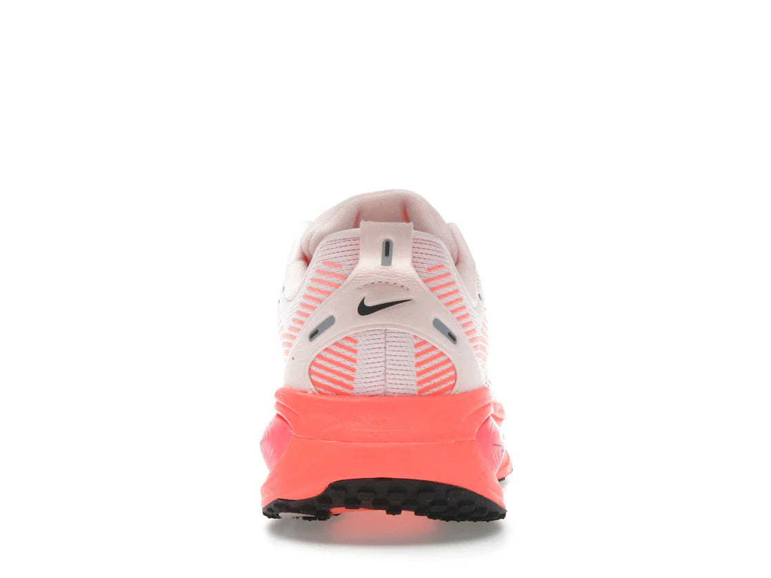 Nike Vomero 18 Echo Pink (Damen)