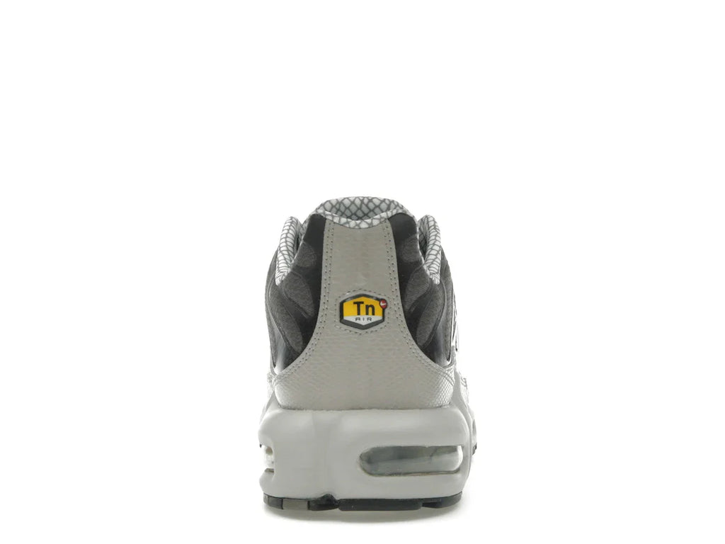 Nike Air Max Plus Jahr der Schlange