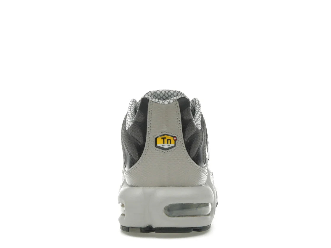 Nike Air Max Plus Jahr der Schlange
