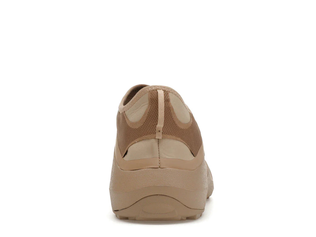 Crocs Quick Trail Low Satisfy Tumbleweed