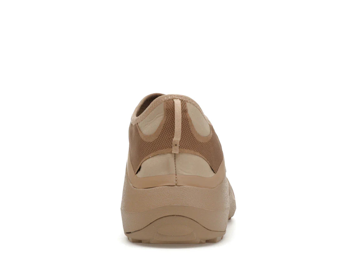 Crocs Quick Trail Low Satisfy Tumbleweed