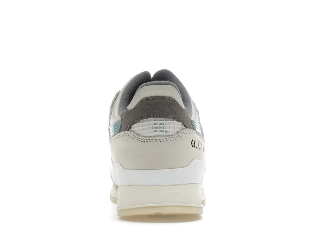 ASICS Gel-Lyte III Kith Südkorea