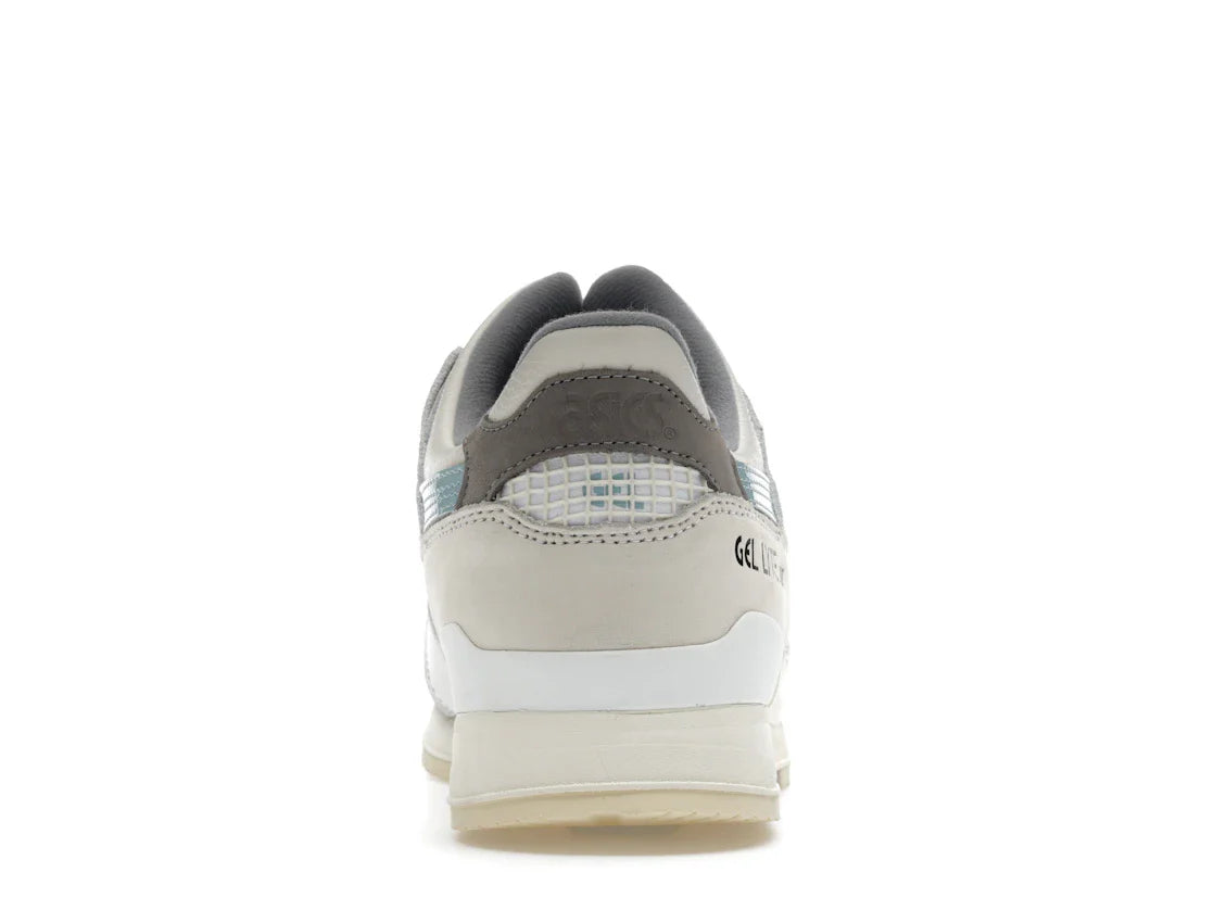 ASICS Gel-Lyte III Kith Südkorea