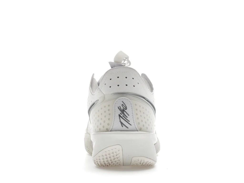 Nike Air Zoom GT Cut 3 Foundation