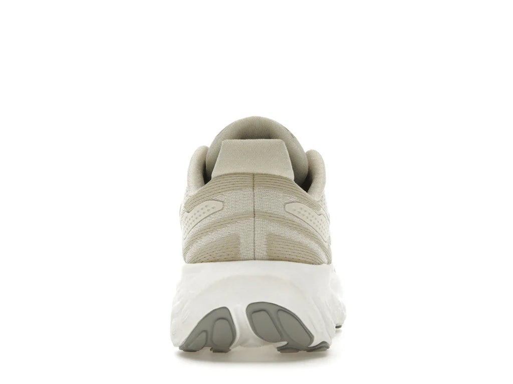 New Balance Fresh Foam X 1080V13 Timberwolf Reflection