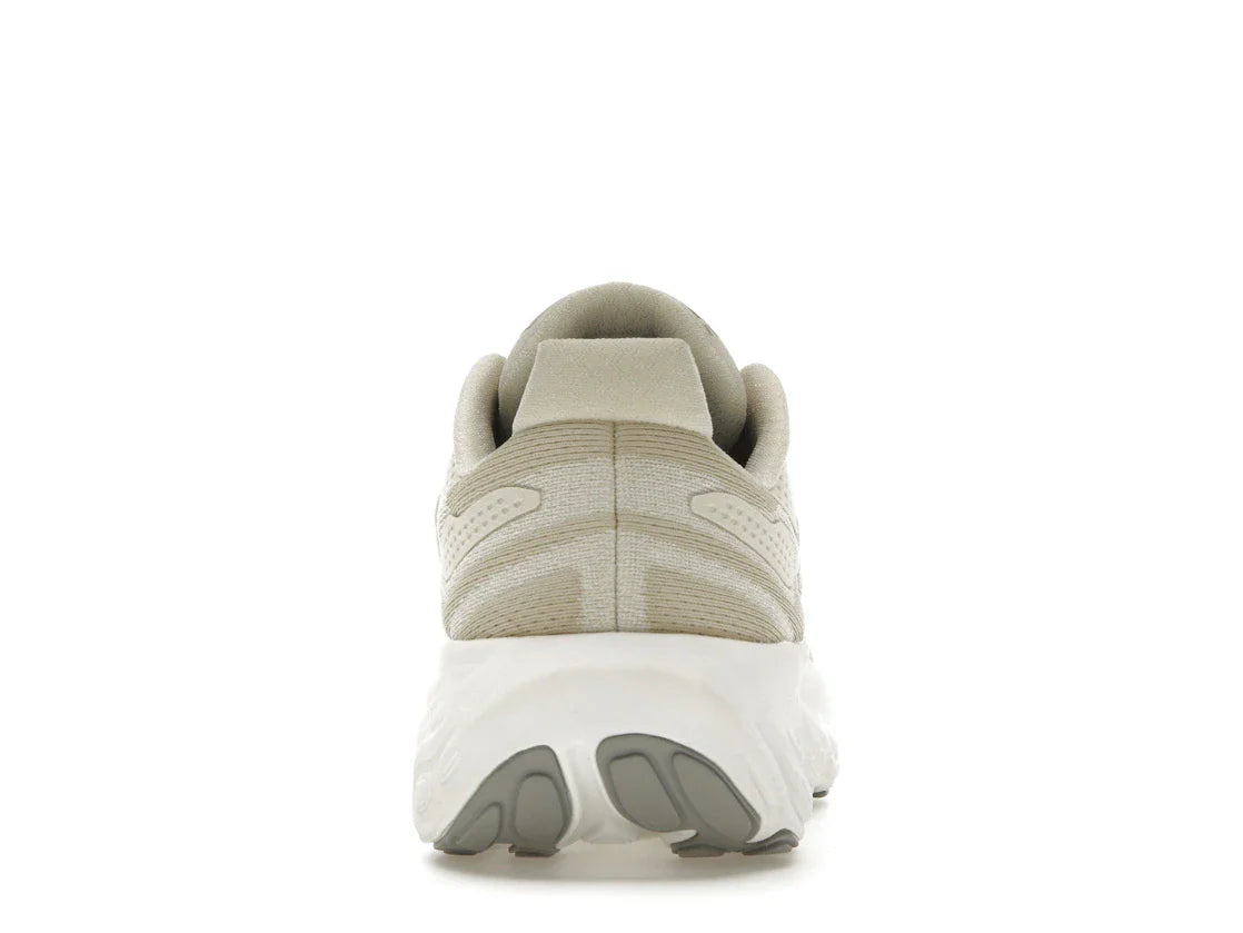 New Balance Fresh Foam X 1080V13 Timberwolf Reflection