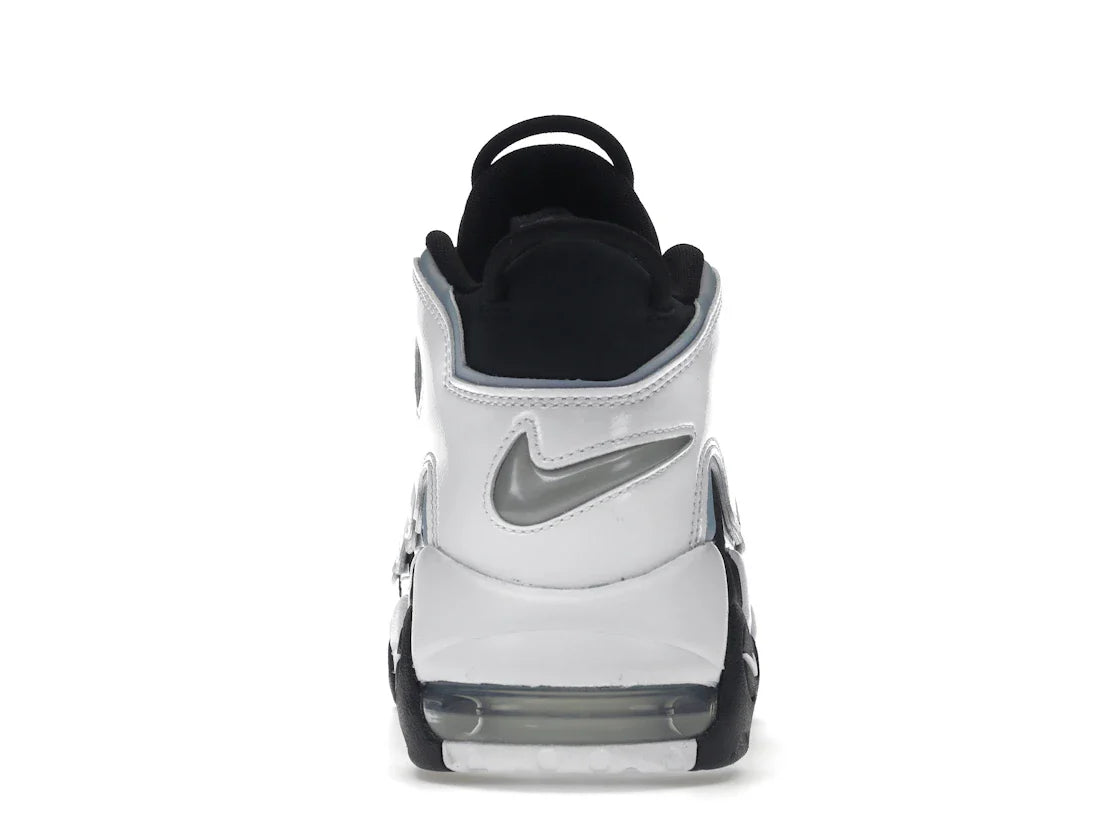 Nike Air More Uptempo 96 Cobalt Bliss