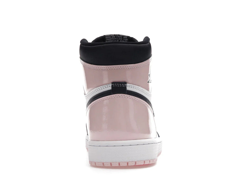 Jordan 1 Retro High OG Atmosphere (Damen)