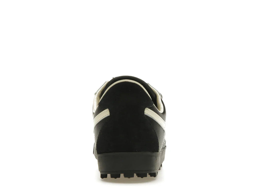 Nike Astro Grabber SP Bode Schwarz Kokosmilch