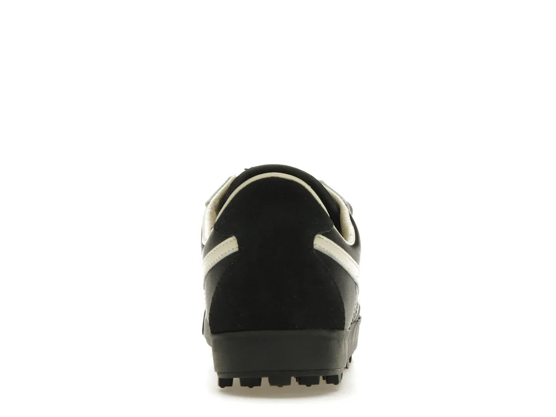 Nike Astro Grabber SP Bode Schwarz Kokosmilch