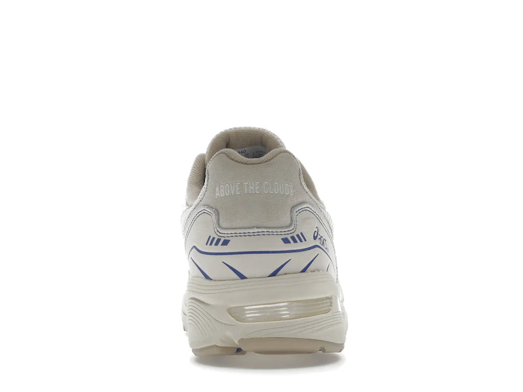 ASICS Gel-1090 Über den Wolken