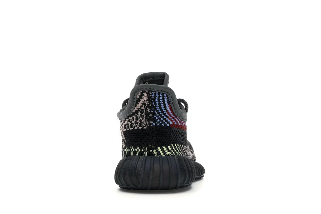 adidas Yeezy Boost 350 V2 Yecheil (Kinder)