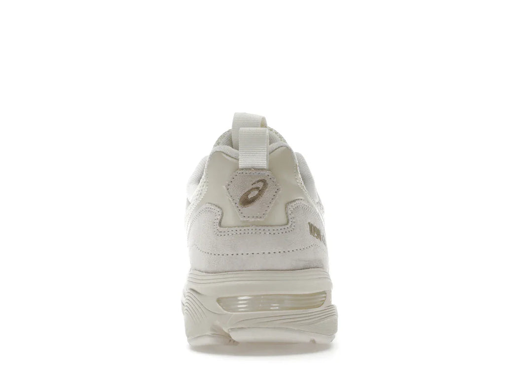 ASICS Gel-1090 V2 Creme